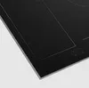 Grundig GIEI 624471 ME, Schwarz, Integriert, 59 cm, Produktbild-Vorschau 5