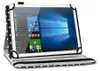 Tablet Hülle 10 10.1 10.3 10.4 10.5 Zoll Universal Tasche Produktbild-Vorschau 2