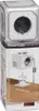 Würfel mit Steckdosenanschluss Allocacoc Power Cube USB Produktbild-Vorschau 12