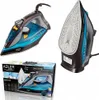 Żelazko 3000 W ADLER AD 5032 Podgląd zdjęcia produktu 1