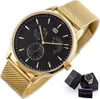 Tommy Hilfiger Brad 1710386 Herrenuhr Produktbild-Vorschau 23