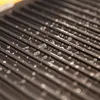 CECOTEC RocknGrill Dual Produktbild-Vorschau 7