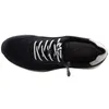 Rieker Damen Sneaker Mesh Reißverschluss Wechselfußbett Produktbild-Vorschau 31