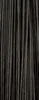 Tungsta Flex Coated Braid 18M Pole Position Produktbild-Vorschau 2