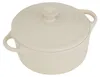Ceramiczne naczynie do zapiekania, 13 x 9,7 x 7,7 cm Podgląd zdjęcia produktu 5