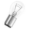OSRAM P21/5W 24V 21/5W BAY15d Original Faltschachtel Produktbild-Vorschau 11