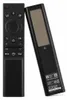 Télécommande de remplacement azurano pour Samsung Voir les images du produit 1