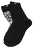 Skechers 2PPK Men Casual Fashion Jacquard Socks Produktbild-Vorschau 7