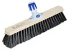 Coronet Gartenbesen Arenga/Elaston 40 cm mit PowerStick Produktbild-Vorschau 4