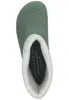 ASPORTUGUESAS Stiefelette Stiefelette Filz Produktbild-Vorschau 6