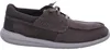 Clarks Mokassin Schnürschuhe Gorwin Moc Herren Produktbild-Vorschau 15