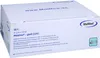 Elastische Fixierbinde 6 cmx4 m 20 St Produktbild-Vorschau 8