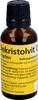 Dekristolvit D3 1000 I.E. kvapky 25 ml Náhľad obrázku produktu 7