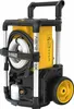 DEWALT Akku-Hochdruckreiniger, 2x 18V, Basisv Voir les images du produit 3