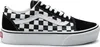 Vans OLD-SKOOL-PLATFORM_VN0A3B3UHRK1 : Taille - US 7.5 Voir les images du produit 18