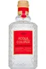 4711 Acqua Colonia Pink Pepper & Grapefruit Eau de Cologne Produktbild-Vorschau 2