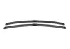 Pióro Wycieraczki Aerotwin Podwójne 680/680Mm Db Cl, S Podgląd zdjęcia produktu 9