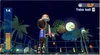 De -> Original Nintendo Wii Sports Resort Neu Produktbild-Vorschau 5