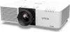 Epson EB-L630U Produktbild-Vorschau 14