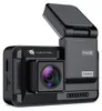 Rejestrator samochodowy NAVITEL R480 2K 2.0", 2K 2560x1440, Podgląd zdjęcia produktu 3