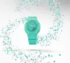 Casio G-Shock GMA-P2100-2A, Wasserfest Produktbild-Vorschau 17