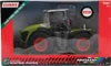 TOMY Britains Traktor Claas Xerion 5000 43246 Produktbild-Vorschau 5