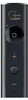 Creative Labs Sound Blaster X1 Podgląd zdjęcia produktu 3