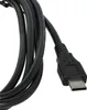 vhbw USB-C-Kabel kompatibel mit Samsung Digimax PL171, Produktbild-Vorschau 6