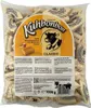 Kuhbonbons Classic XL Beutel Menge:1000g Produktbild-Vorschau 2