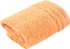 6er Pack Seiftuch Vienna Style Supersoft von der Marke Produktbild-Vorschau 2