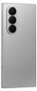Galaxy Z Fold7 - Silver Shadow - 512 GB Produktbild-Vorschau 9