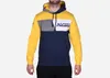 Mitchell & Ness Sweatshirt Indiana Pacers Mitchell & Ness Produktbild-Vorschau 1
