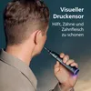 Philips elektrische Zahnbrste Oralpflege Diamondclean Produktbild-Vorschau 36