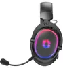 Casque de jeu sans fil Speedlink CONUX RGB, compatible Voir les images du produit 3