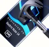 3MK FlexibleGlass Przezroczysta osłona ekranu Redmi 1 szt Podgląd zdjęcia produktu 8