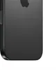 Apple iPhone 16 Pro Max 6.9" 256GB Titanium Schwarz Produktbild-Vorschau 4