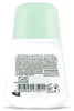 Garnier Mineral Roll-on Déodorant 6in1 Protection 48h Voir les images du produit 2