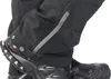 Dynafit Herren Funktionshose Mercury 2 DST schwarz : M Produktbild-Vorschau 18