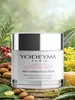YODEYMA Anti-Aging Gesichtscreme für reife Haut (50 ml) Produktbild-Vorschau 3