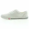 Westland Soling | Sneaker für Uni | EST. 1886 Produktbild-Vorschau 3