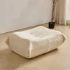 okwish Schlafsofas Relaxsessel mit Rückenlehne und Produktbild-Vorschau 6