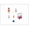 PLAYMOBIL 4792 - Modella alla sfilata di moda Anteprima dell’immagine prodotto 4