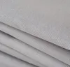 Plachta slnečná 300x300x300cm sivá PS-10183 Náhľad obrázku produktu 3