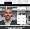 Logitech BRIO 4K STREAM EDITION Náhľad obrázku produktu 32