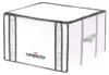 Compactor Life M, Weiche Kleidungsaufbewahrungstasche, Produktbild-Vorschau 13