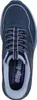 Skechers Slip-Ins Switch Back Modrý Náhled obrázku produktu 21