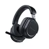 Turtle Beach Stealth 700 - 3. Generation - Headset Produktbild-Vorschau 1