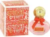 Coach Poppy Eau De Parfum Spray 100ml für Frauen Produktbild-Vorschau 4