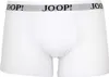 JOOP! 17 JB-3-Pack-Boxer Co/EL  970 Weiß Grau Schwarz XXL Produktbild-Vorschau 2