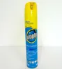 Pronto Oberflächenreiniger 318693 400ml Produktbild-Vorschau 8